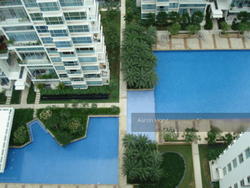 The Esta (D15), Condominium #119691972